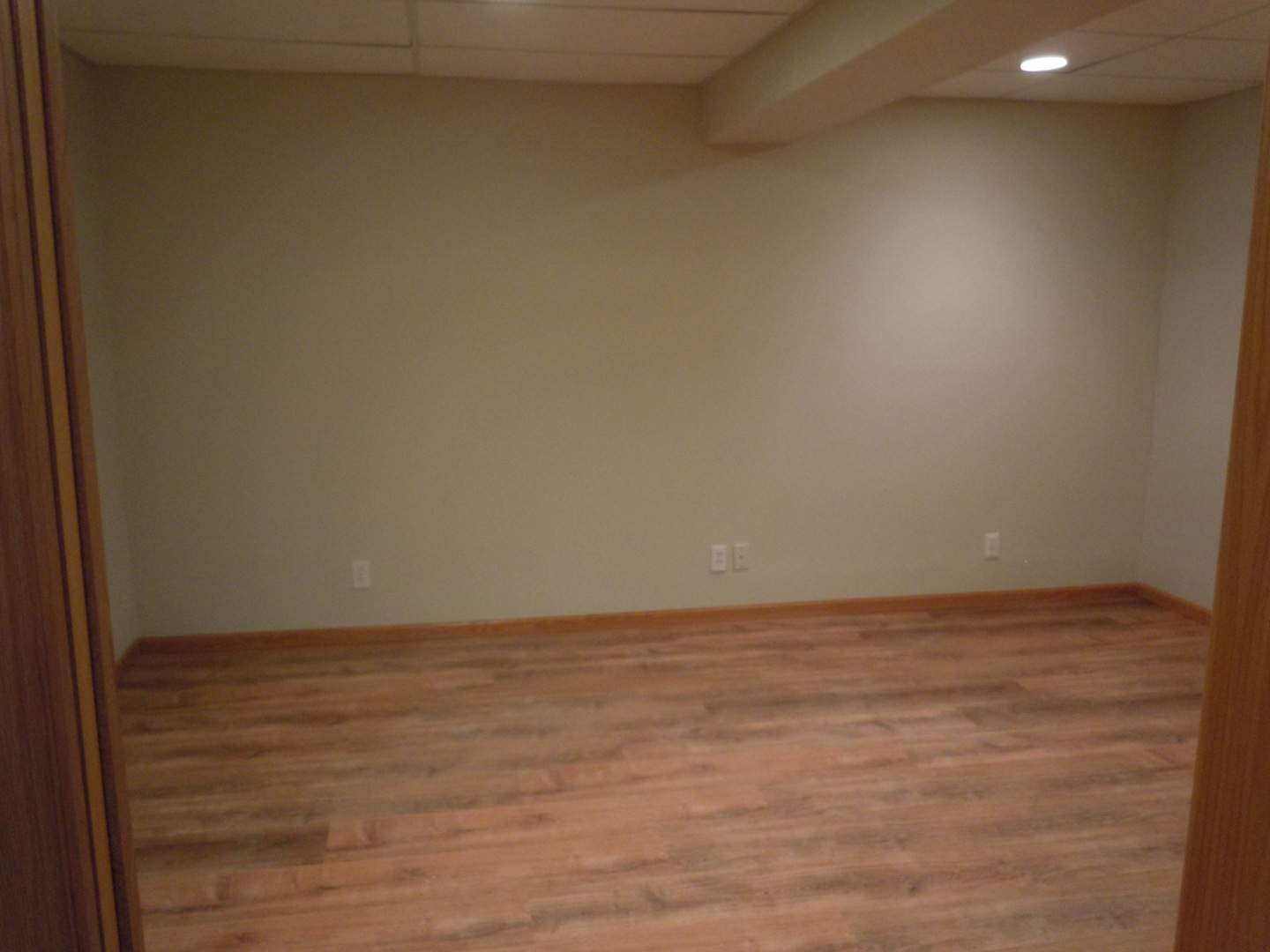Gallery Image 20