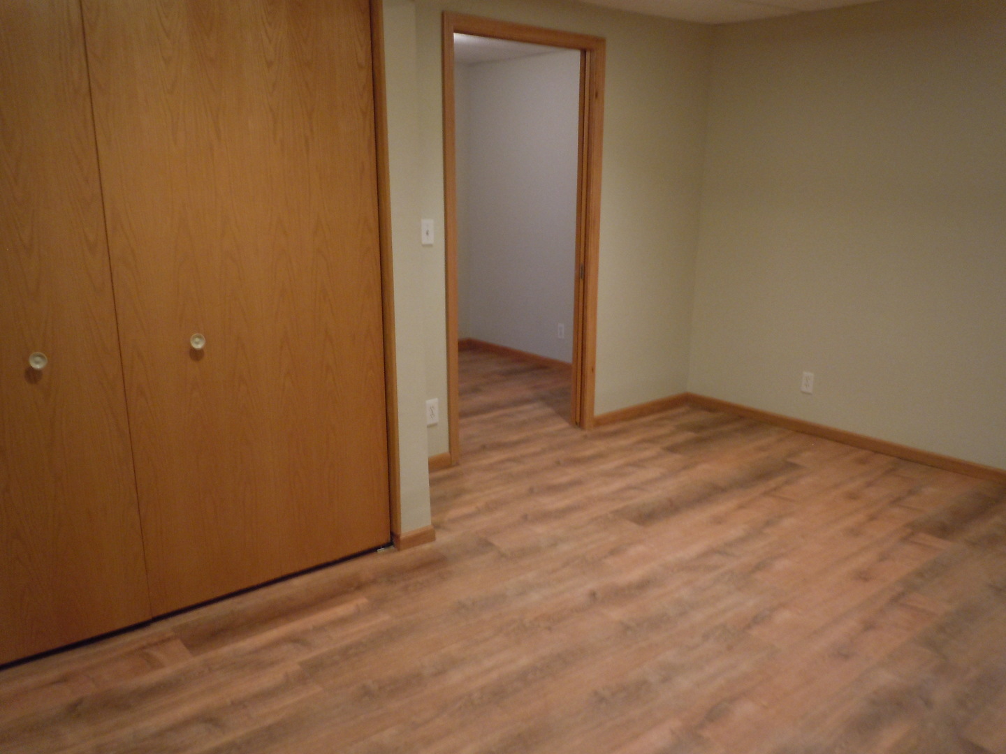 Gallery Image 19