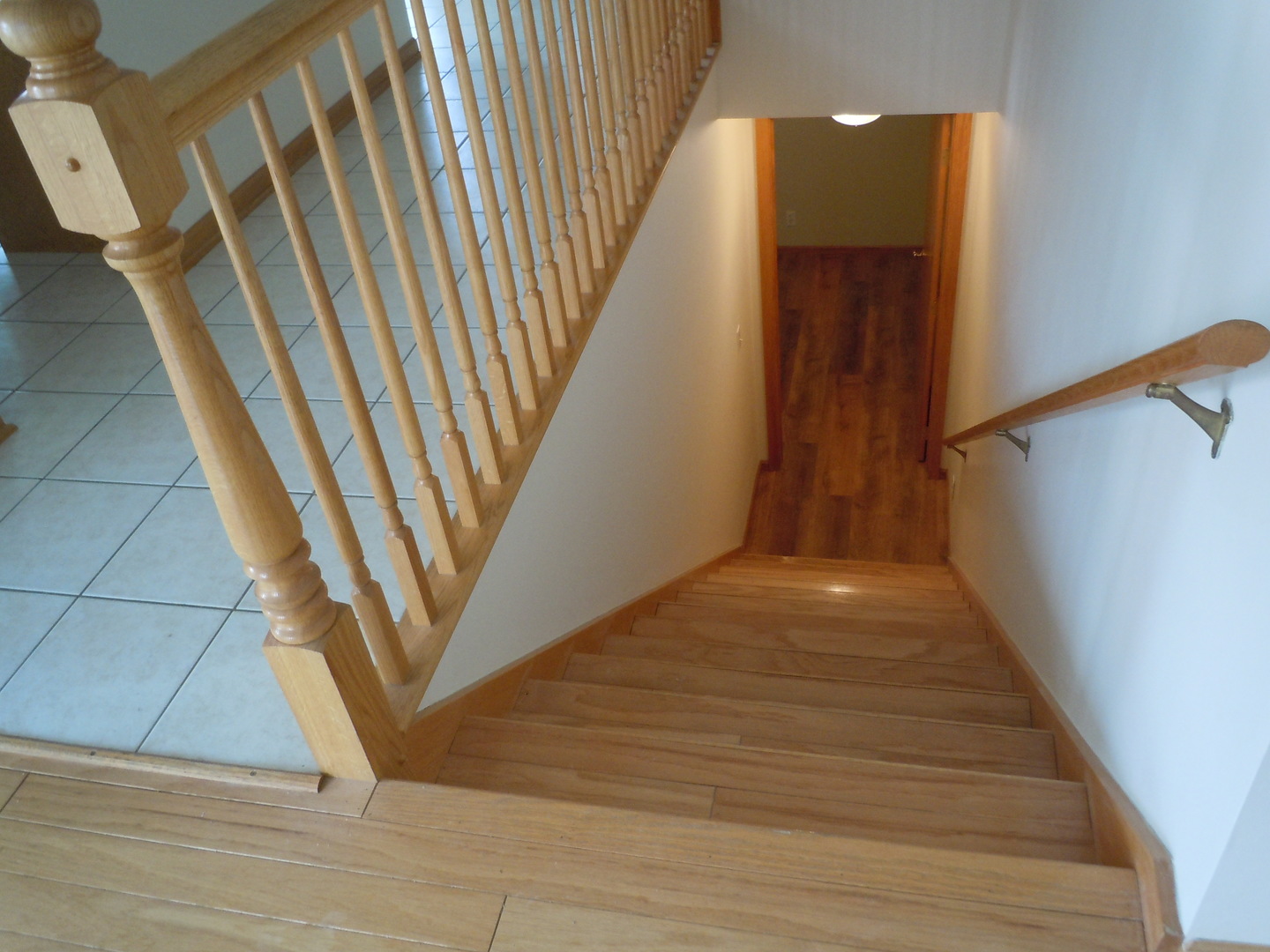 Gallery Image 12