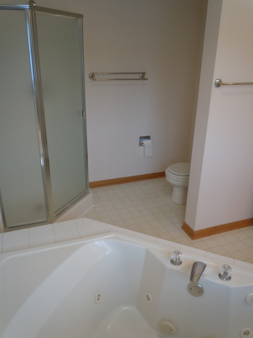 Gallery Image 18