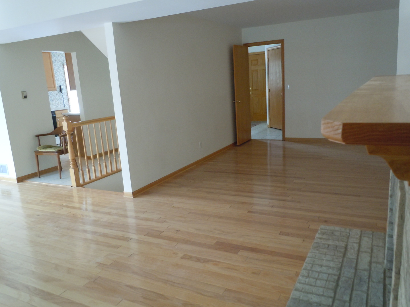 Gallery Image 13