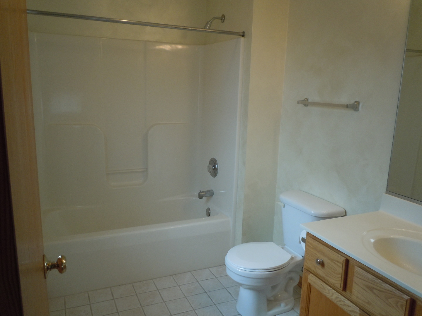 Gallery Image 16
