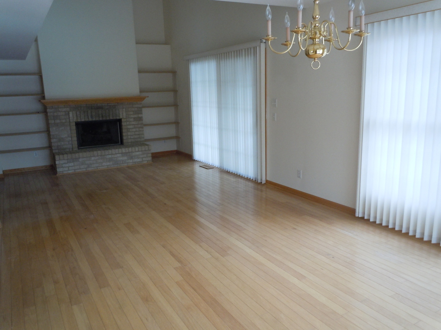 Gallery Image 8