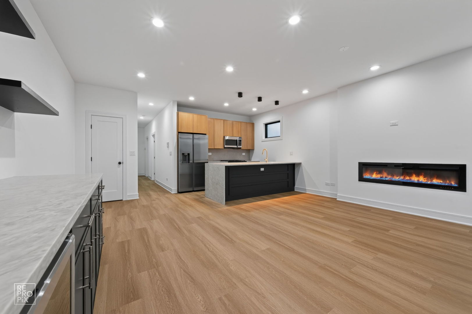 Gallery Image 11