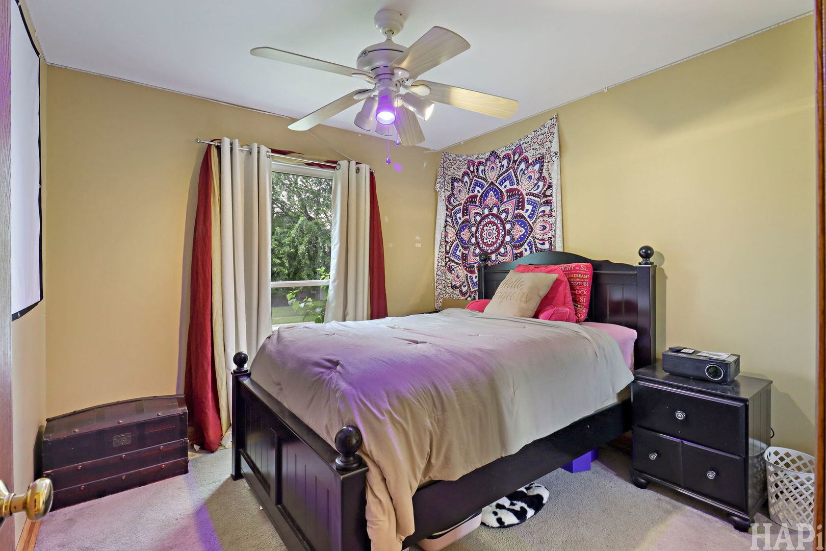 Gallery Image 12