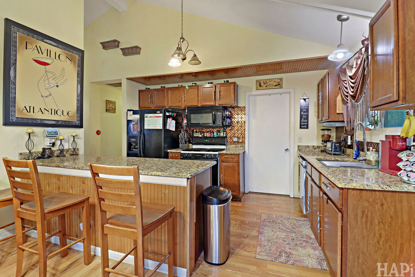 Gallery Image 7