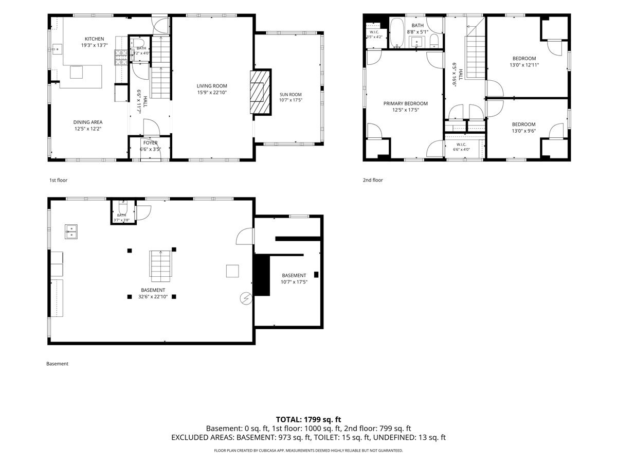 Gallery Image 36