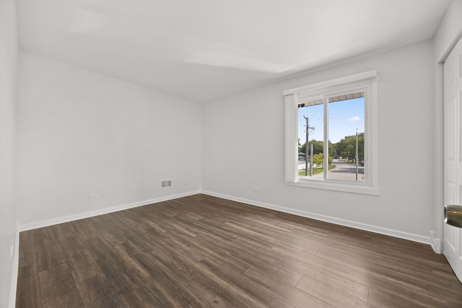 Gallery Image 19