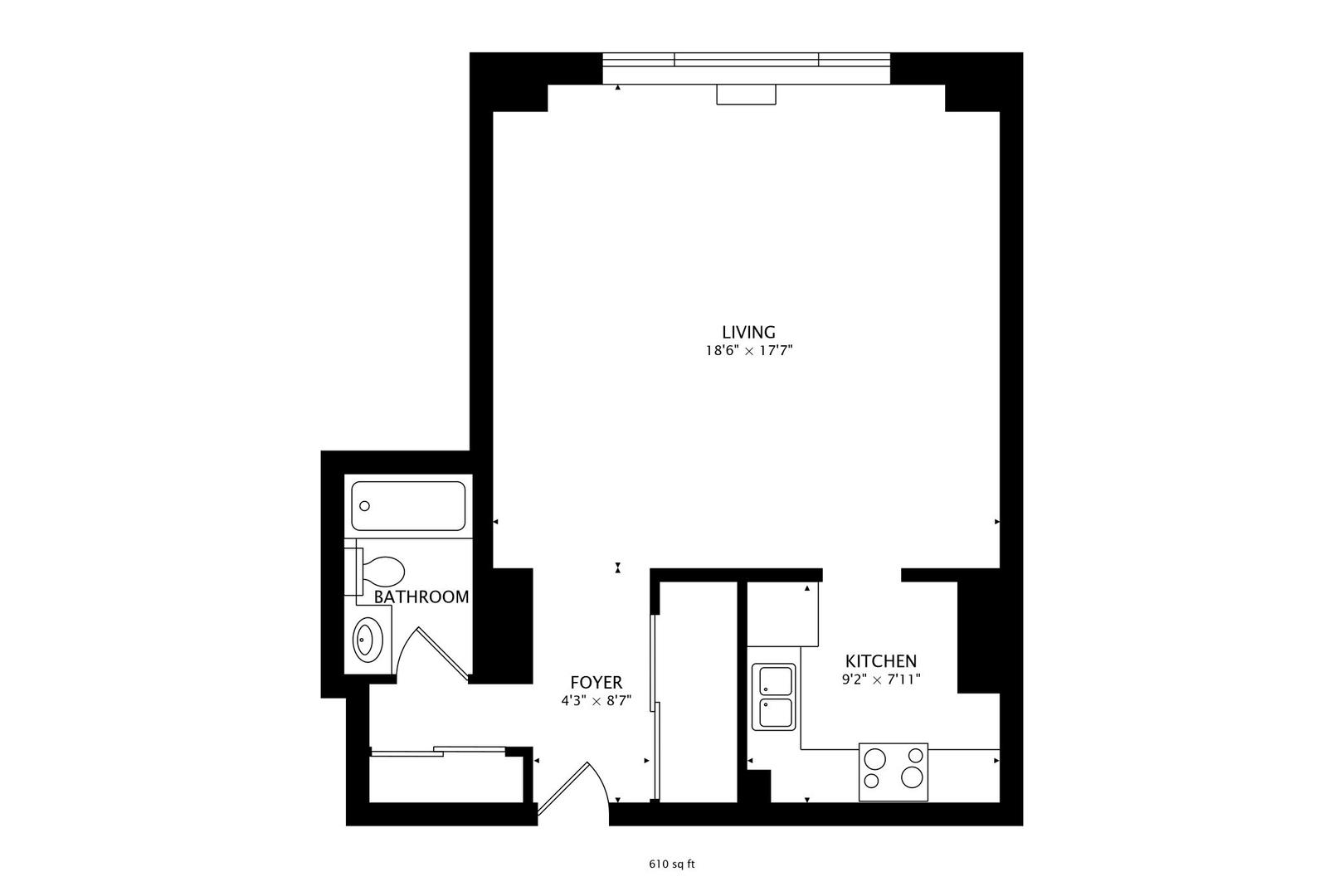 Gallery Image 18