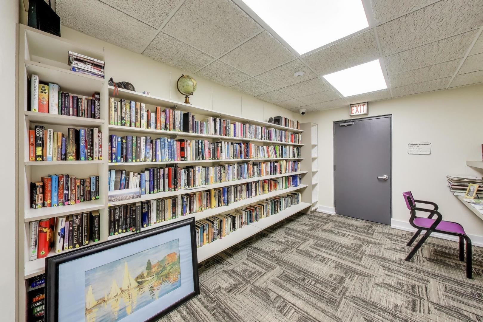 Gallery Image 12