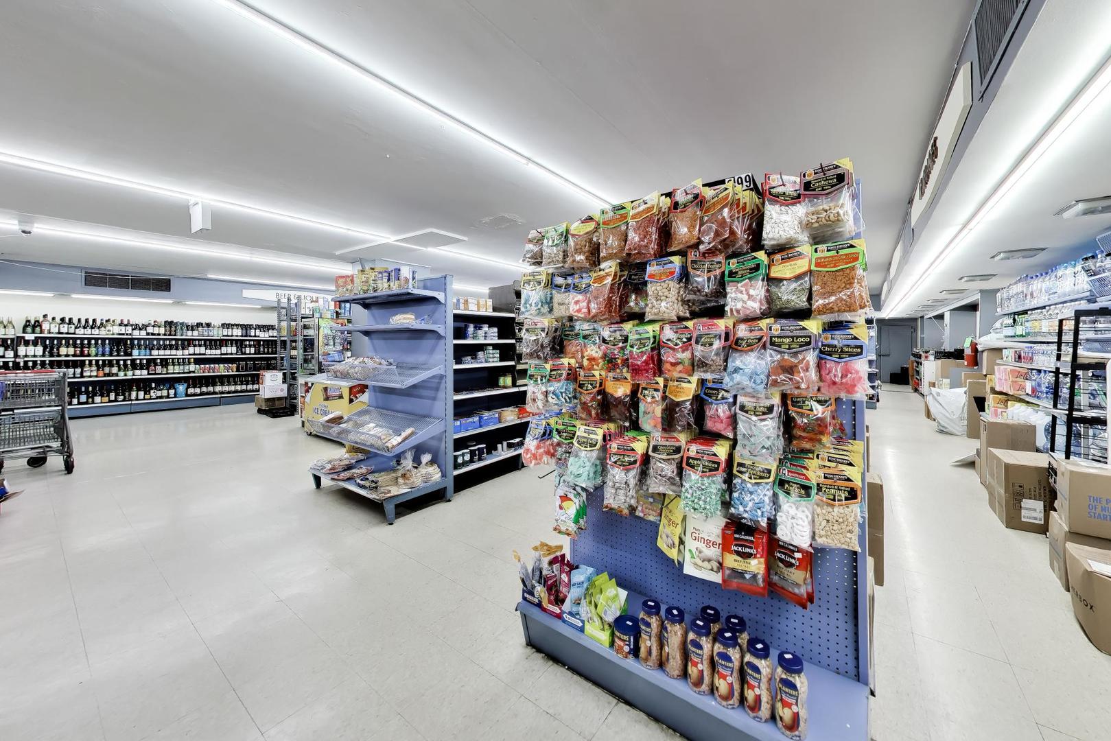 Gallery Image 15