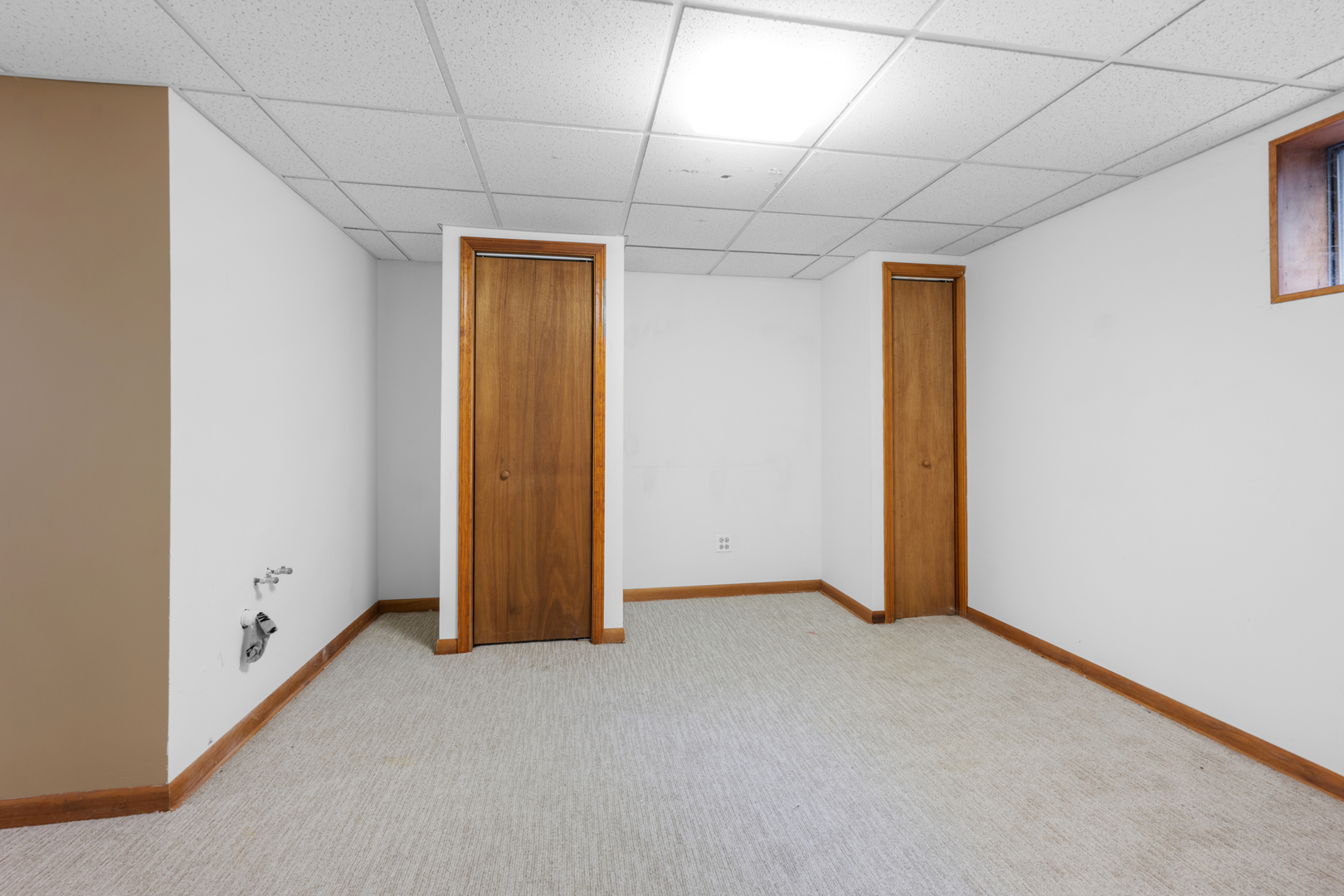 Gallery Image 20