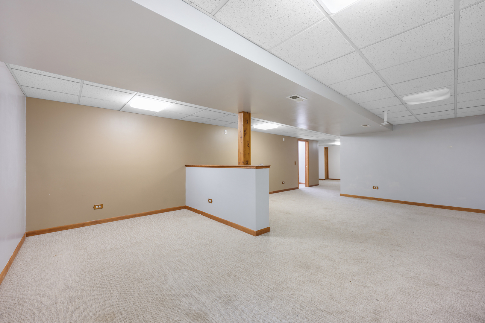Gallery Image 16