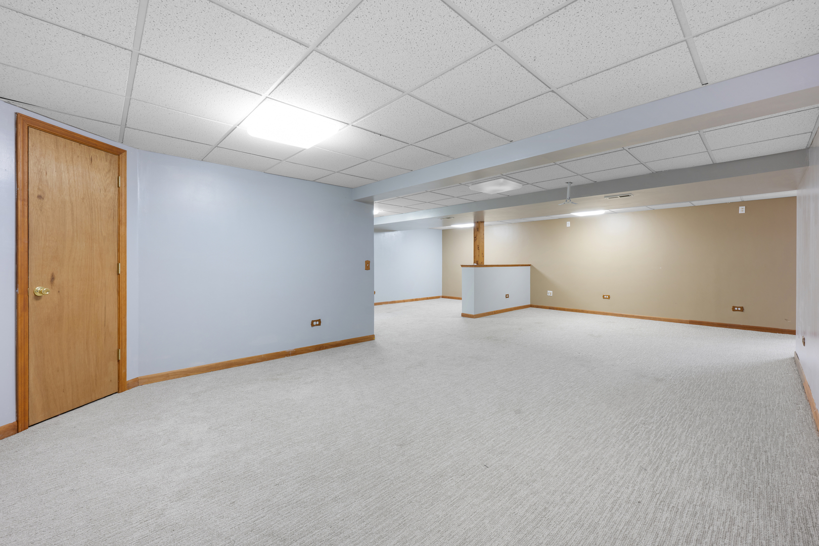 Gallery Image 18