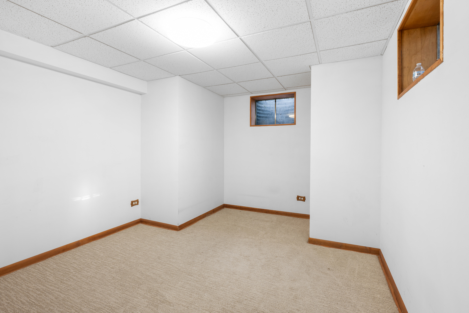 Gallery Image 19
