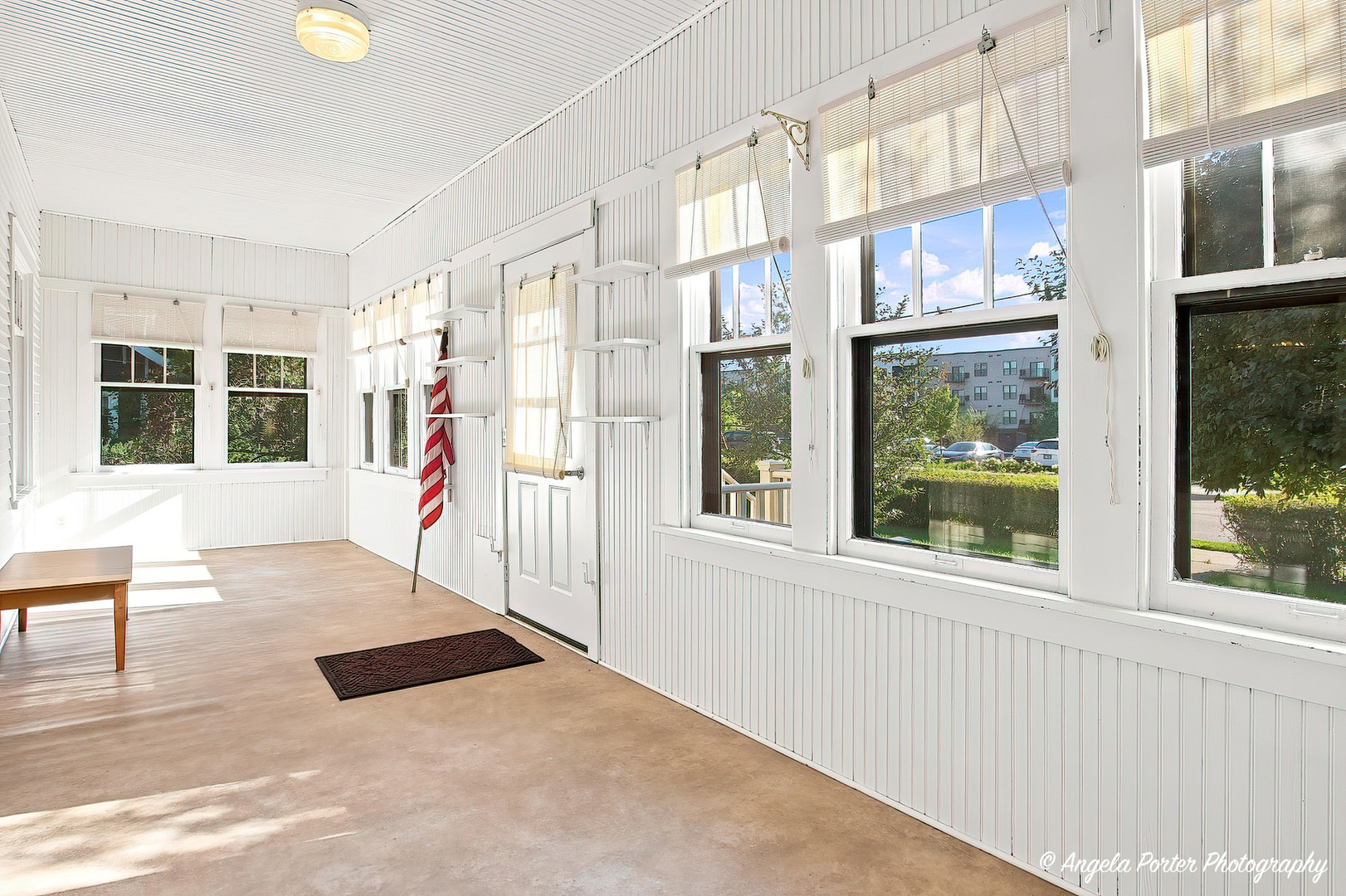 Gallery Image 7