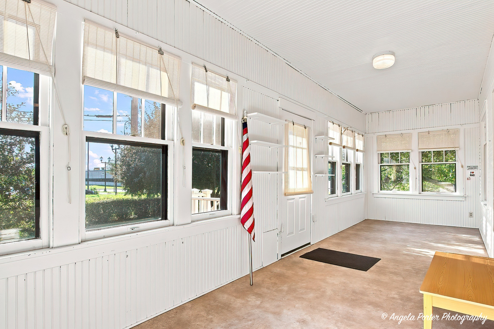 Gallery Image 8