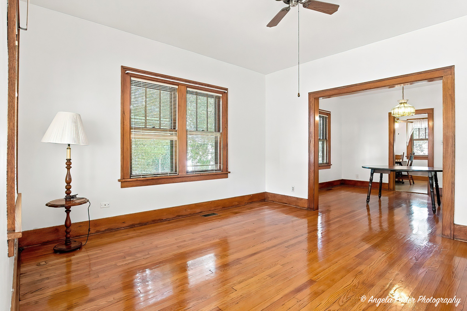 Gallery Image 12