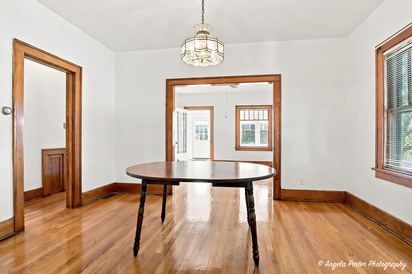 Gallery Image 14