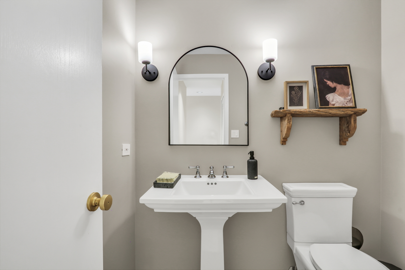 Gallery Image 9