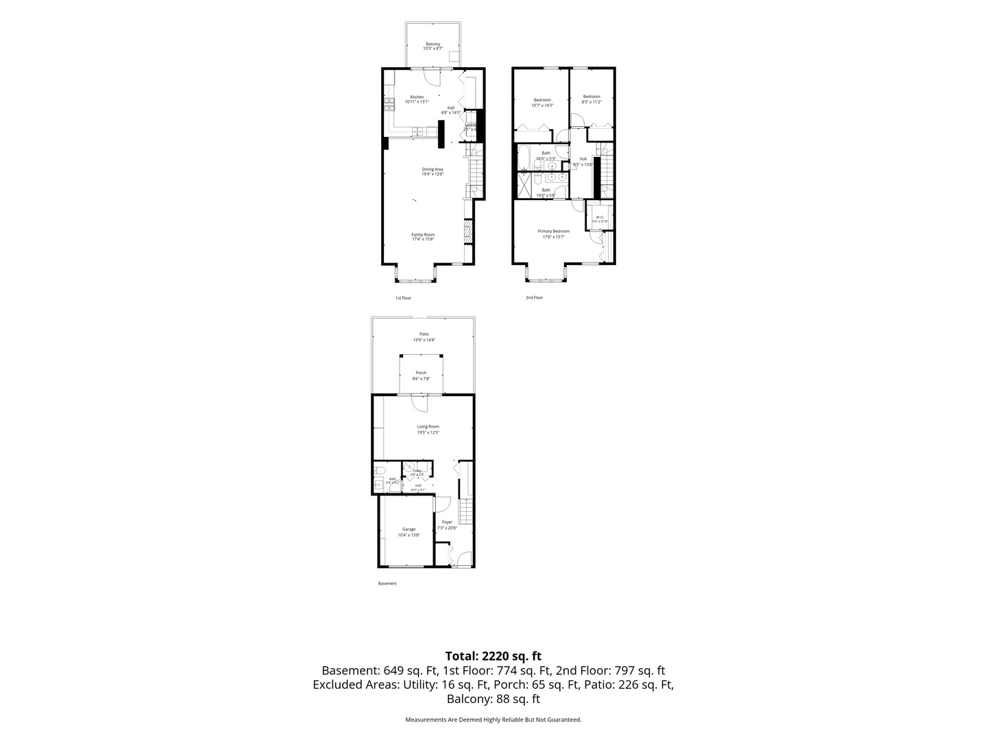 Gallery Image 25