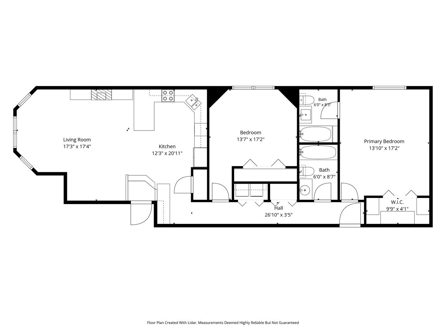 Gallery Image 19