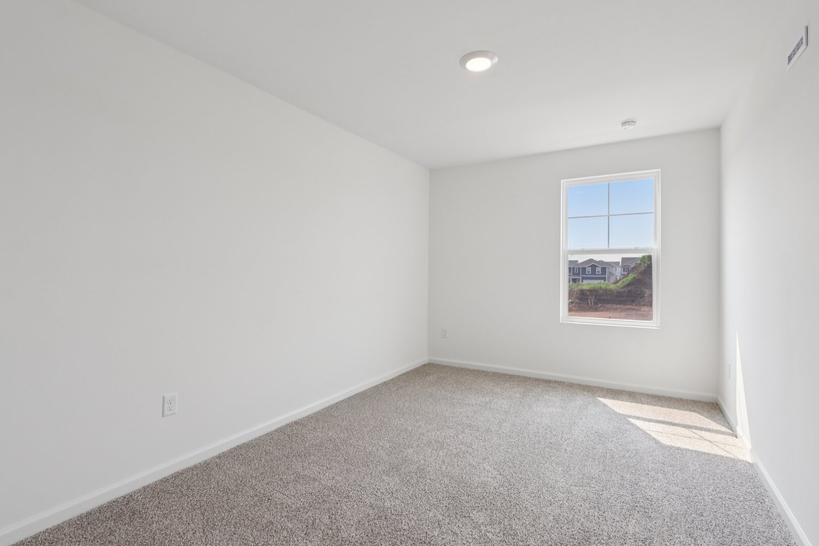Gallery Image 19
