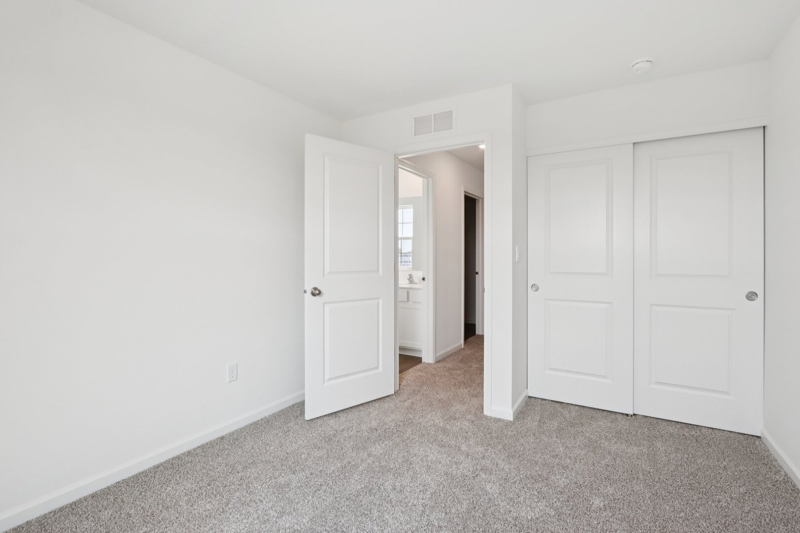 Gallery Image 18