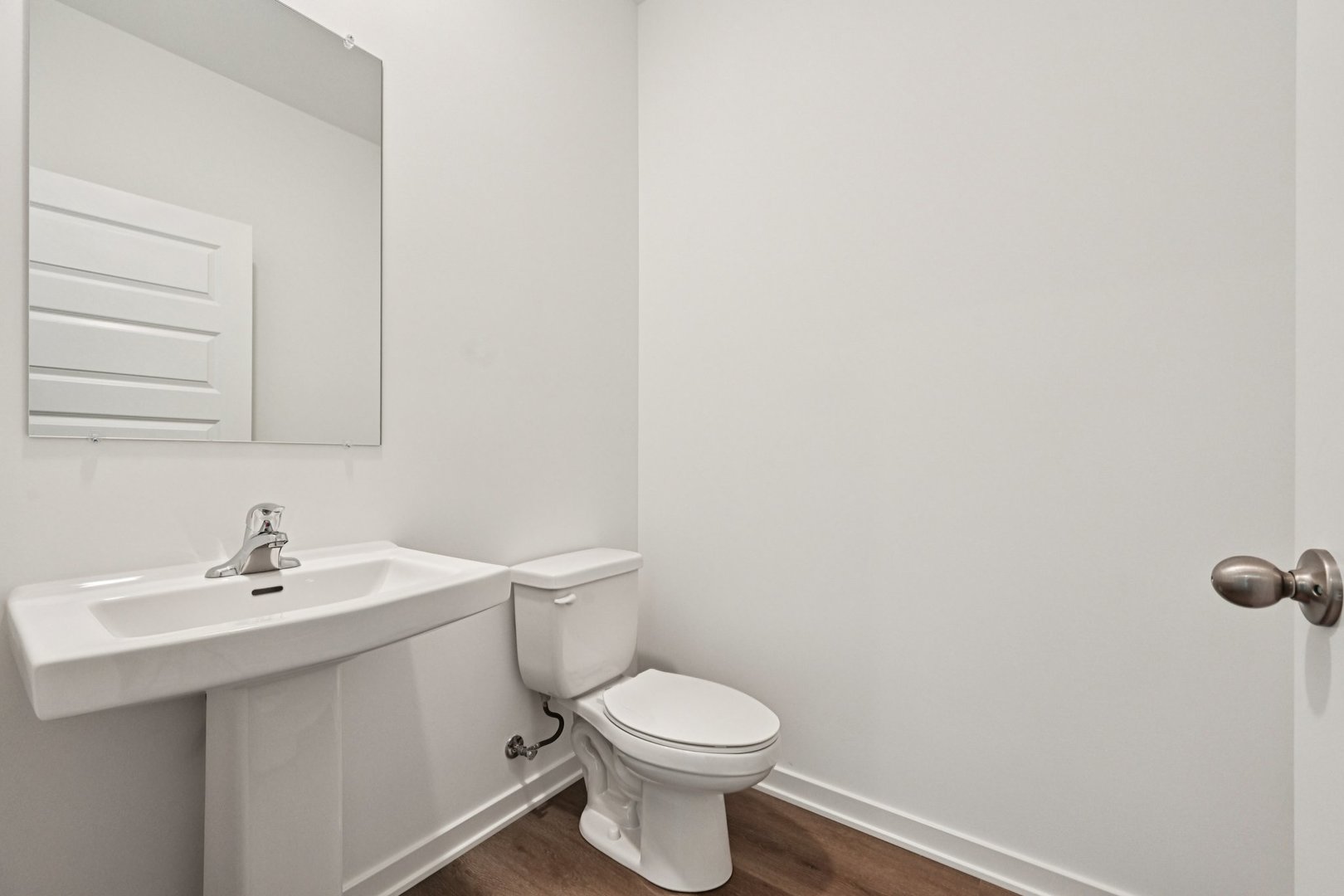 Gallery Image 18