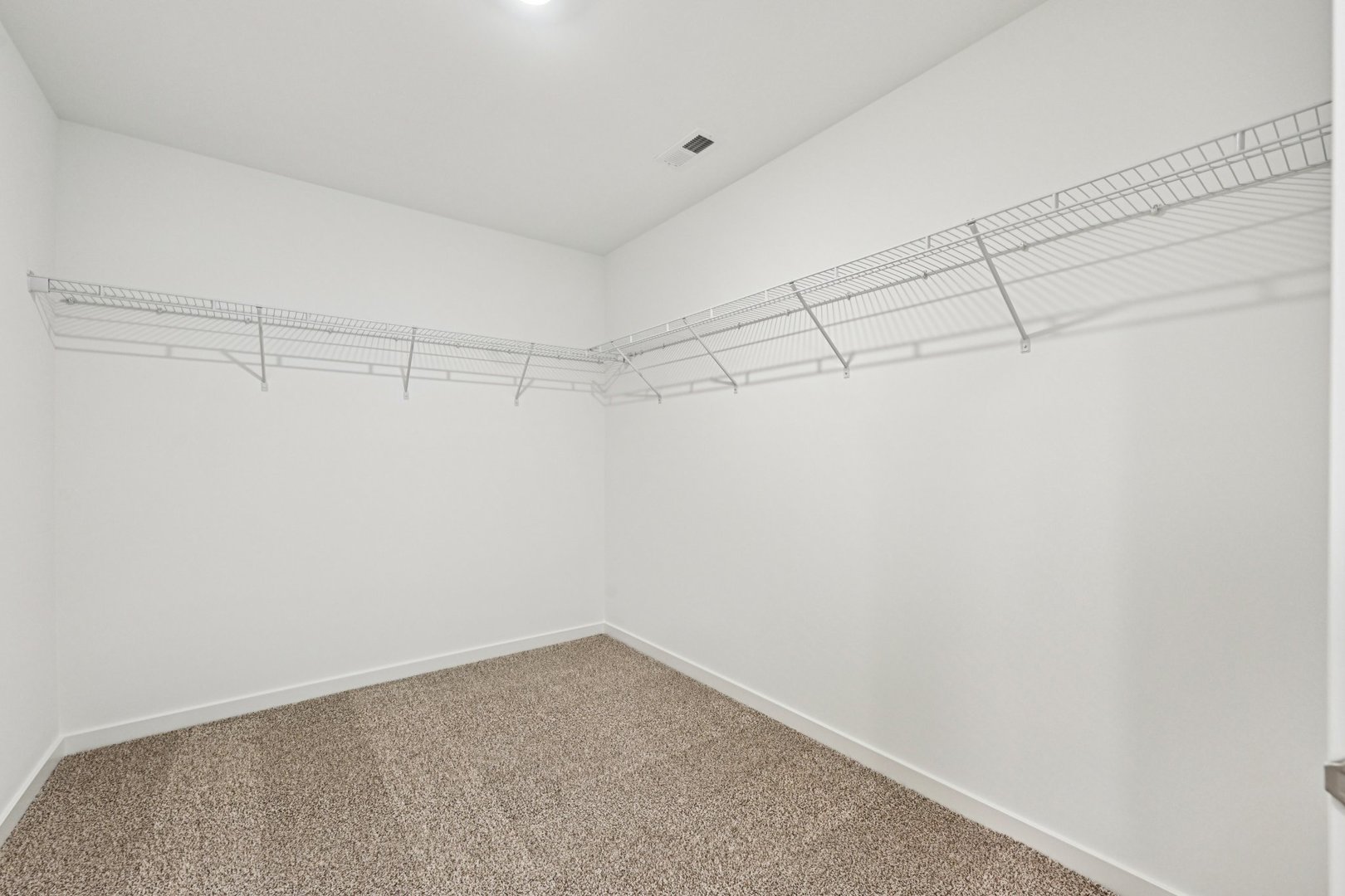 Gallery Image 33
