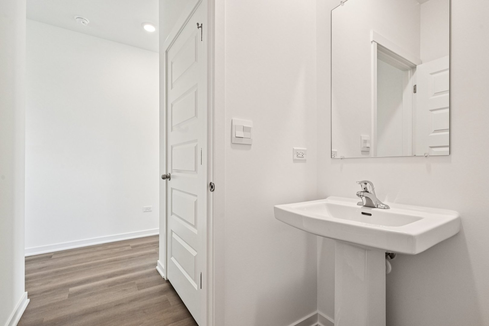 Gallery Image 19