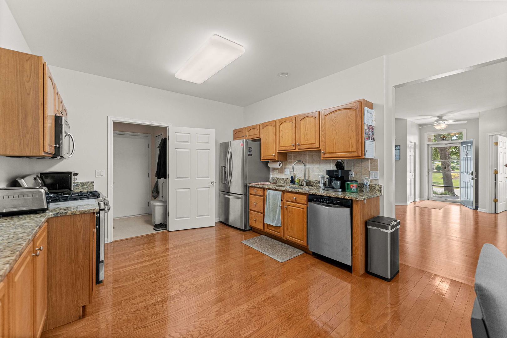 Gallery Image 11