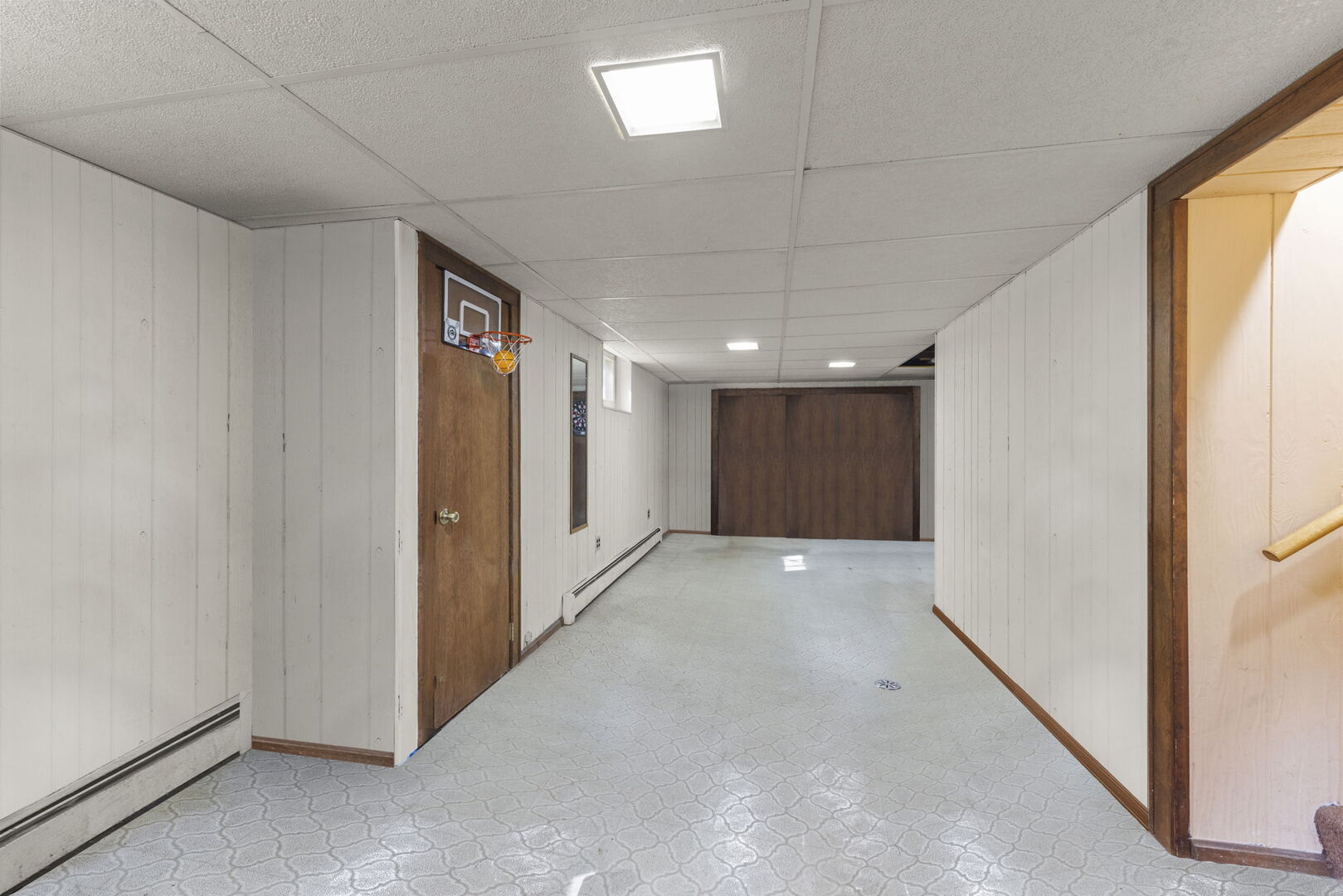 Gallery Image 20