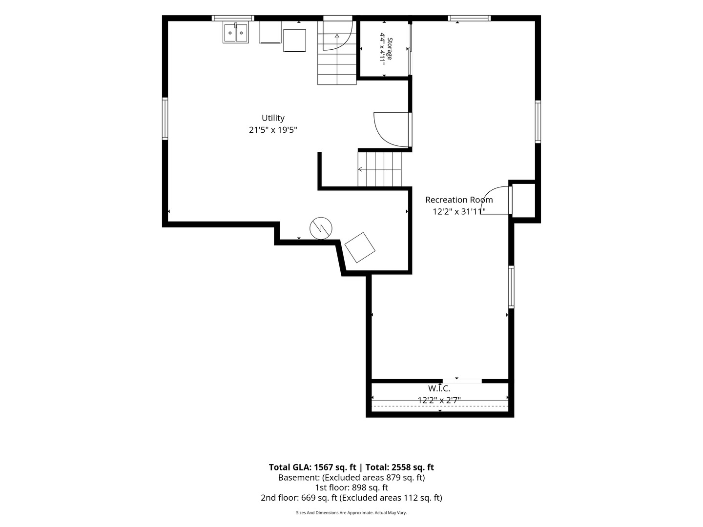 Gallery Image 35