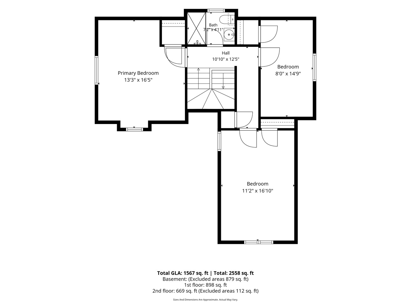 Gallery Image 36