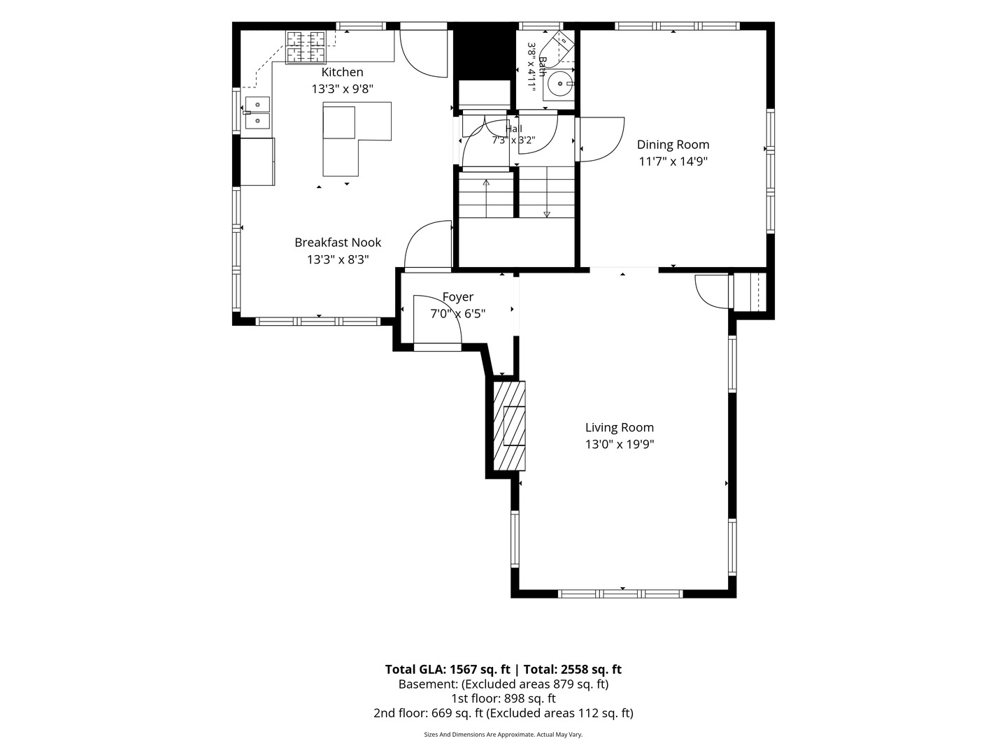 Gallery Image 37