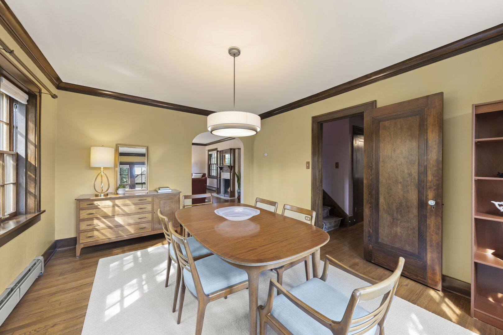 Gallery Image 6