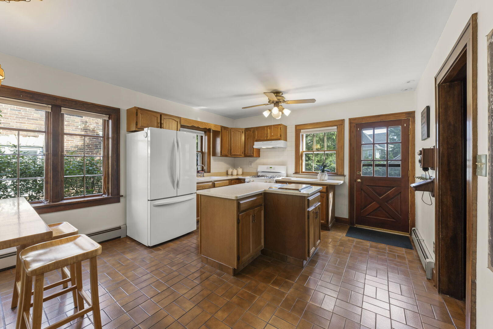 Gallery Image 8