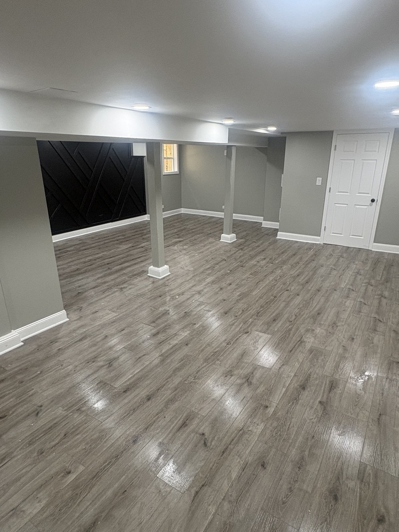 Gallery Image 9