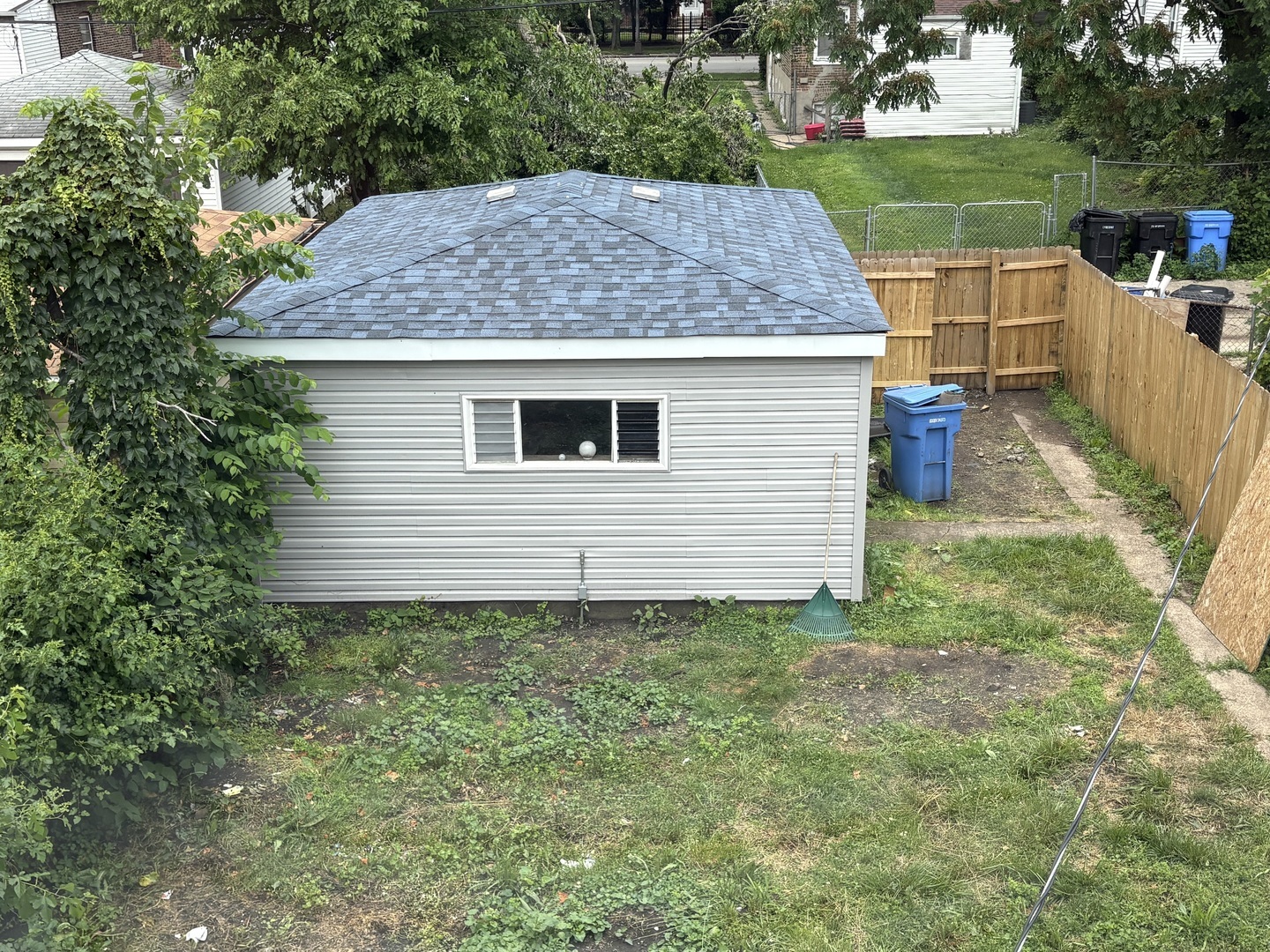 Gallery Image 17