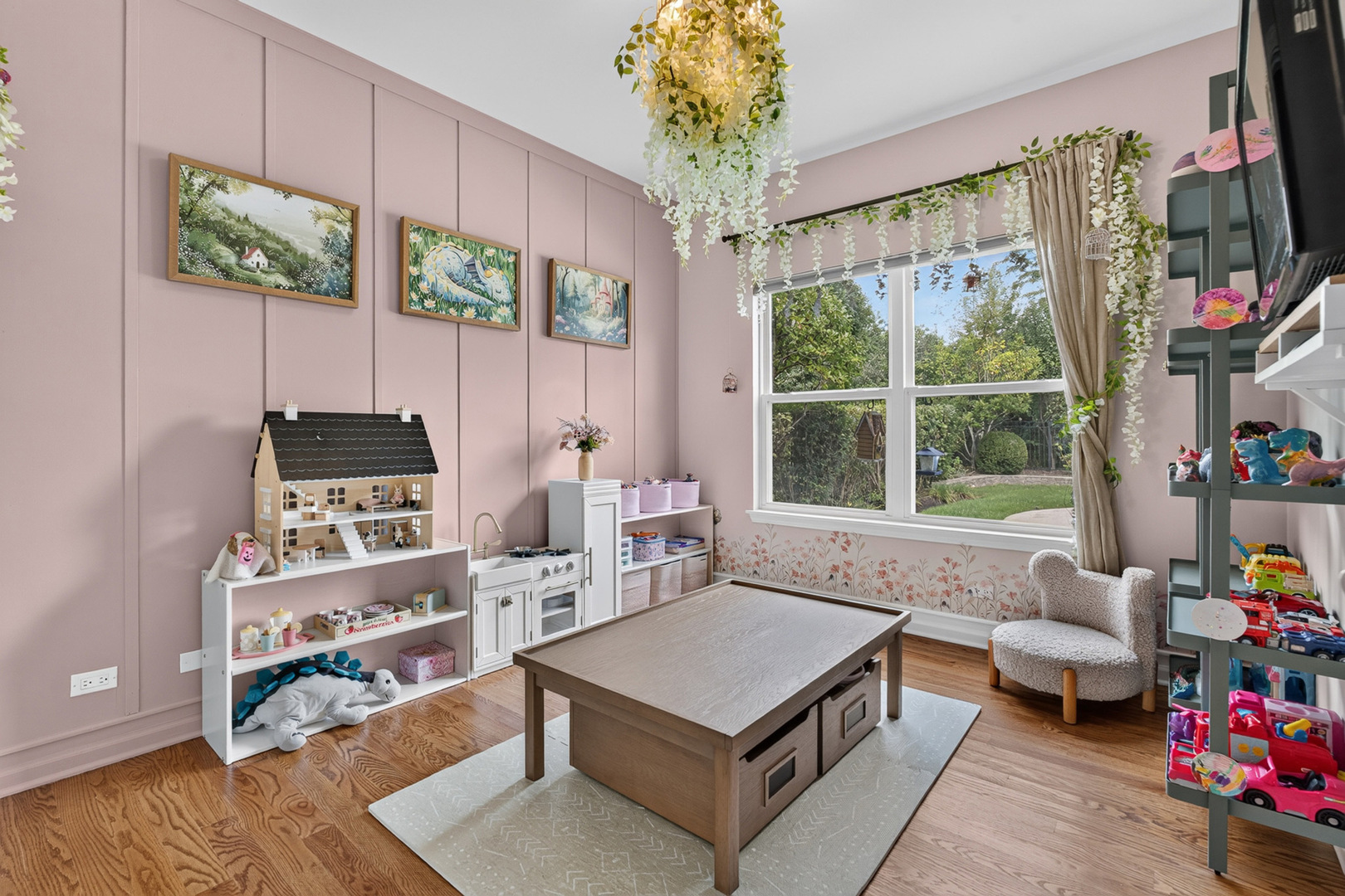 Gallery Image 11