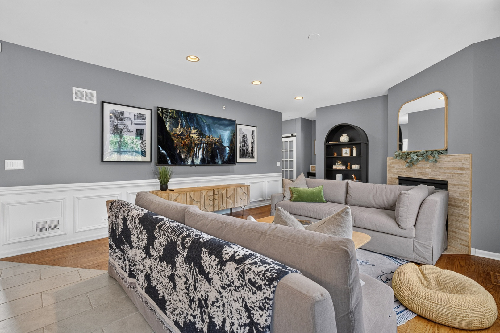 Gallery Image 9
