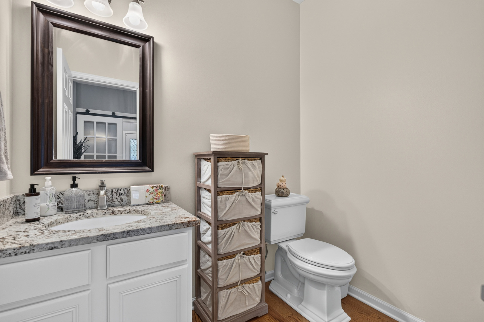 Gallery Image 12