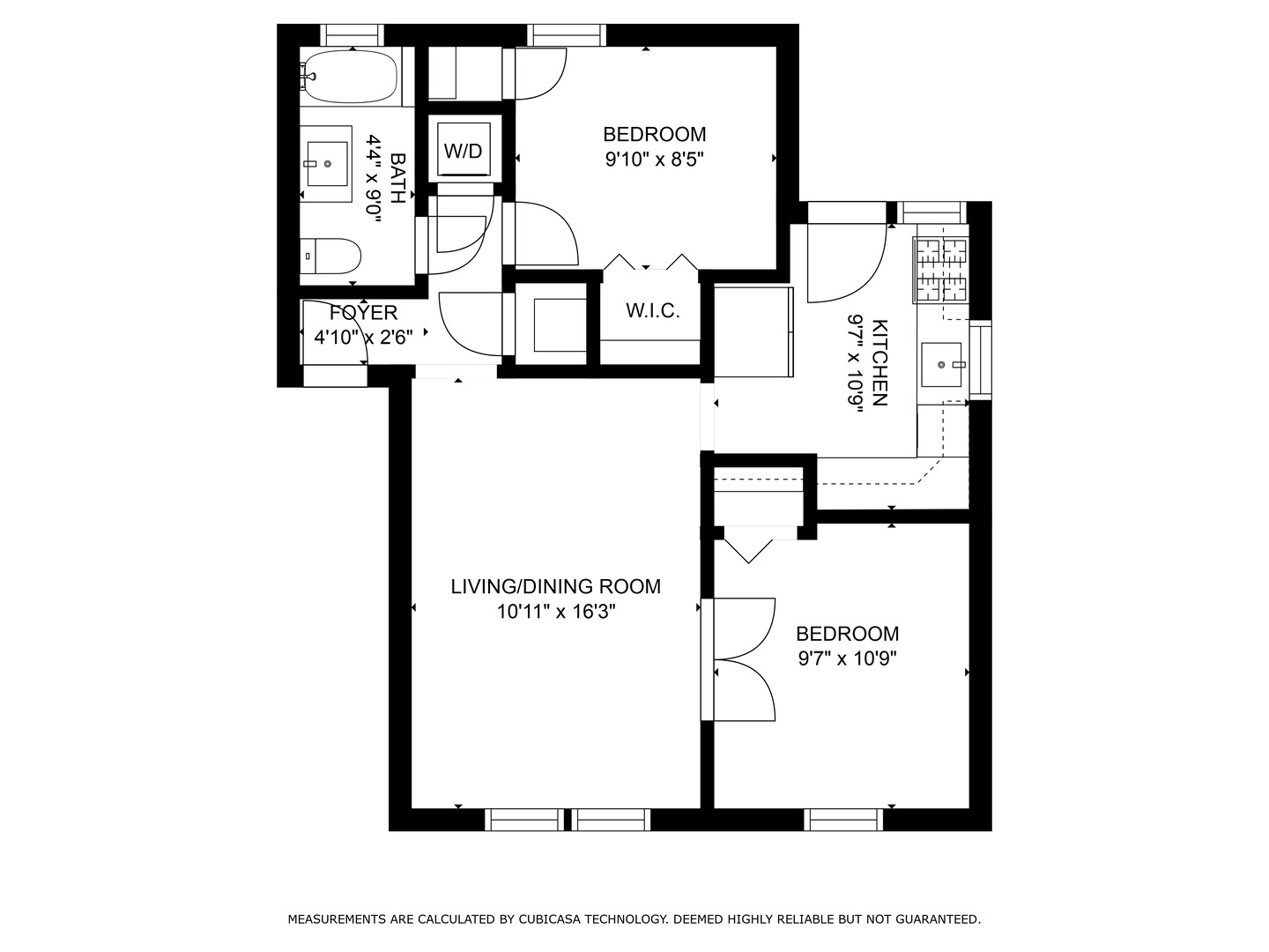 Gallery Image 10