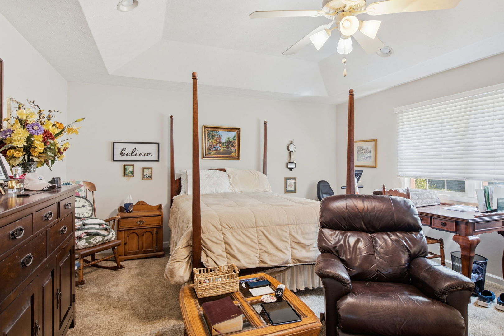 Gallery Image 15