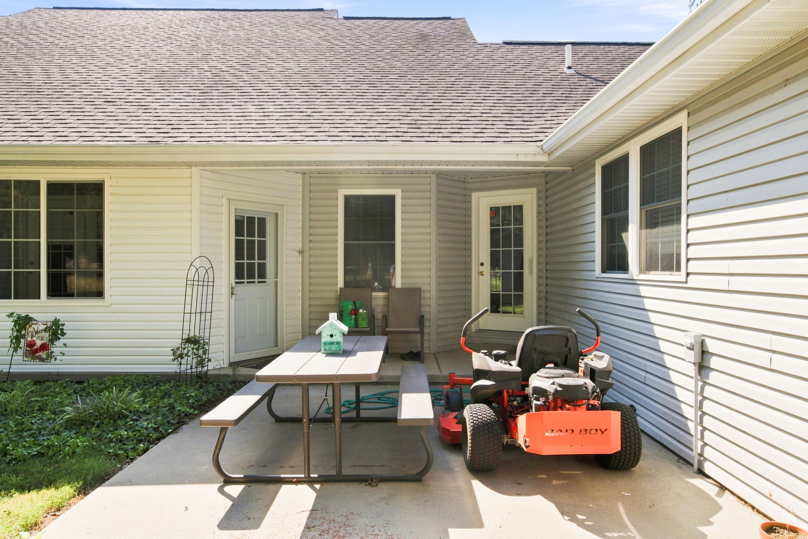 Gallery Image 35