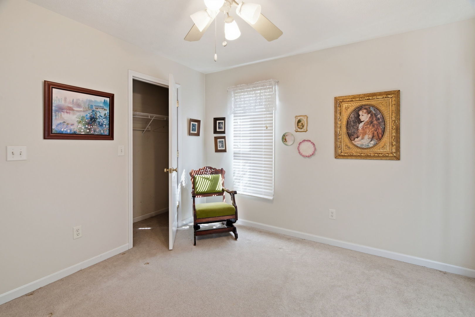 Gallery Image 18