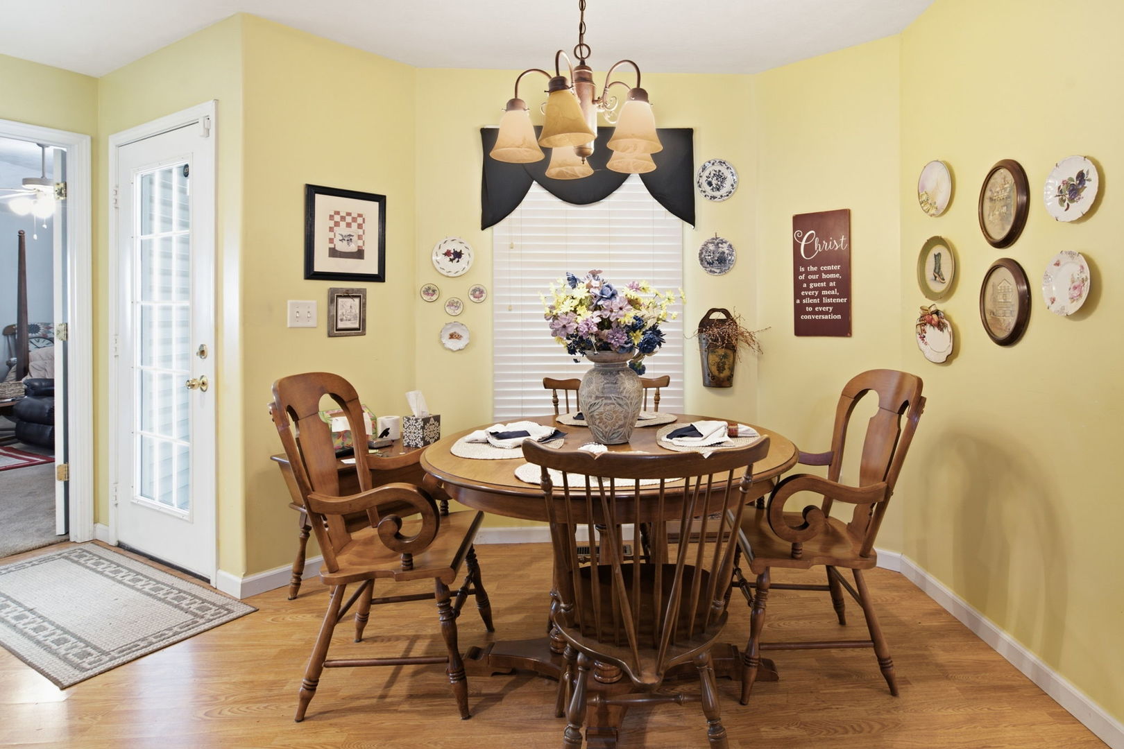 Gallery Image 10