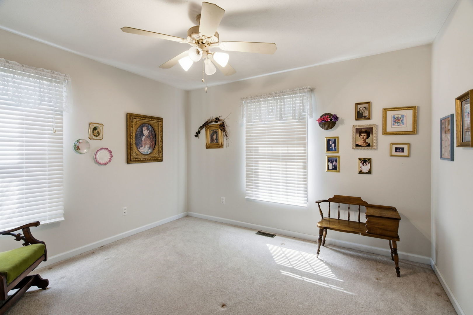 Gallery Image 19