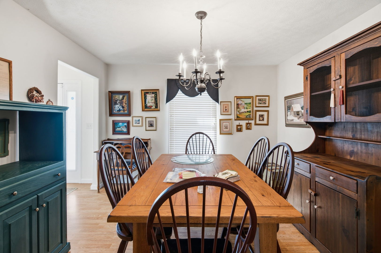 Gallery Image 12